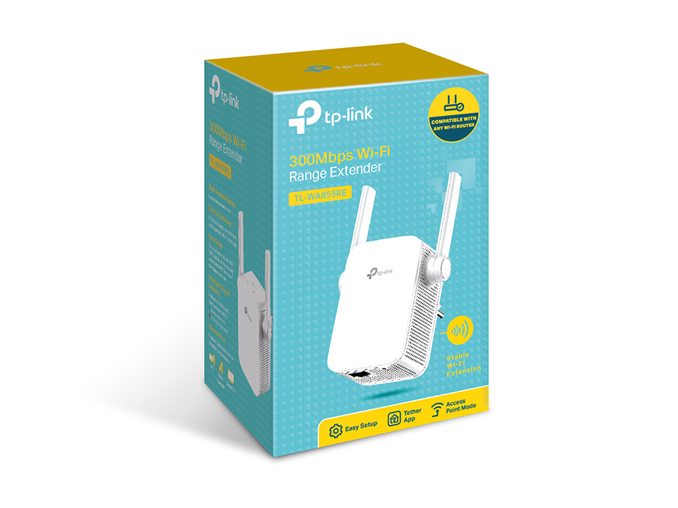 tp link wifi adapter 300mbps driver download
